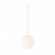 Подвесной светильник Vibia Circus 0167