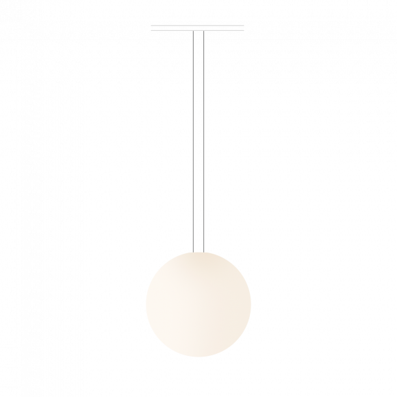 Подвесной светильник Vibia Circus 0167
