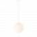 Подвесной светильник Vibia Circus 0167