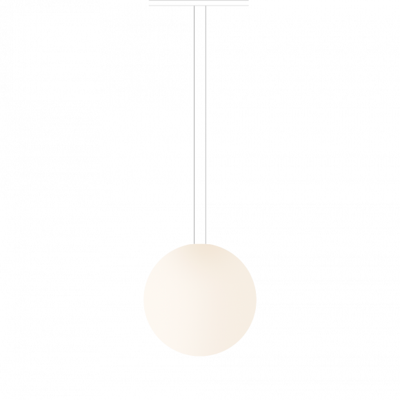 Подвесной светильник Vibia Circus 0167 Подвесной светильник Vibia Circus 0167