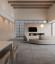 Подвесной светильник Vibia Circus 0167