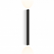Настенный светильник Vibia Offset 1772 Настенный светильник Vibia Offset 1772