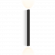 Настенный светильник Vibia Offset 1772