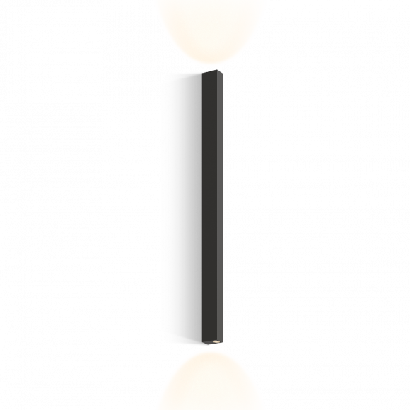 Настенный светильник Vibia Offset 1772