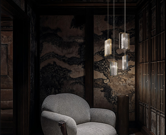 Подвесная люстра Sylcom Place Vendôme 3702 Подвесная люстра Sylcom Place Vendôme 3702