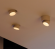 Спот Vibia Pro 7022 Спот Vibia Pro 7022