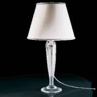 Настольная лампа Beby Group Pandora DAFNE 5026 PTS 182 Настольная лампа Beby Group Pandora DAFNE 5026 PTS 182