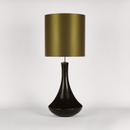 Настольный светильник Bella Figura Contour TL162 Настольный светильник Bella Figura Contour TL162