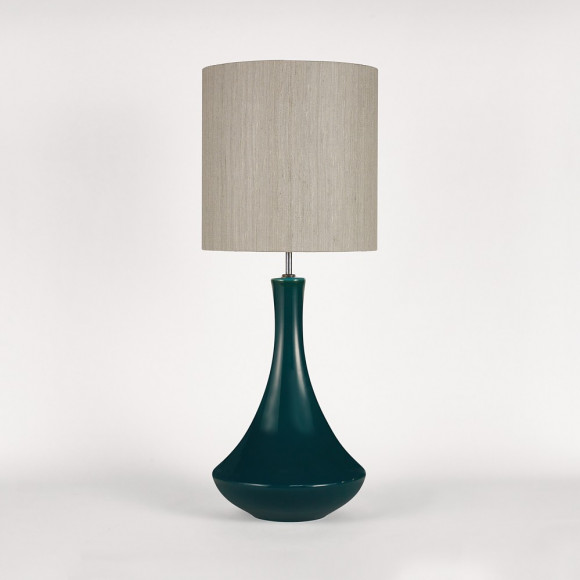 Настольный светильник Bella Figura Contour TL162 Настольный светильник Bella Figura Contour TL162