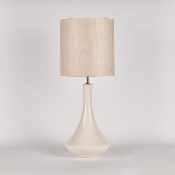 Настольный светильник Bella Figura Contour TL162 Настольный светильник Bella Figura Contour TL162