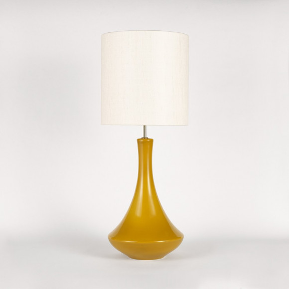 Настольный светильник Bella Figura Contour TL162 Настольный светильник Bella Figura Contour TL162