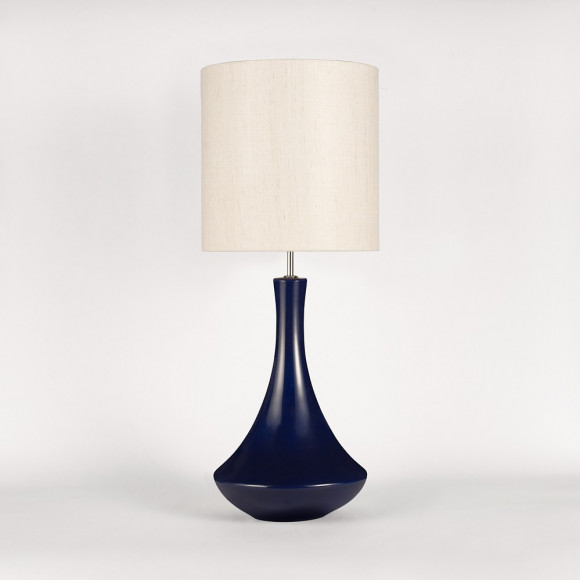 Настольный светильник Bella Figura Contour TL162 Настольный светильник Bella Figura Contour TL162