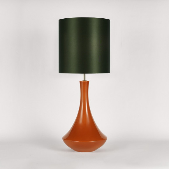 Настольный светильник Bella Figura Contour TL162 Настольный светильник Bella Figura Contour TL162