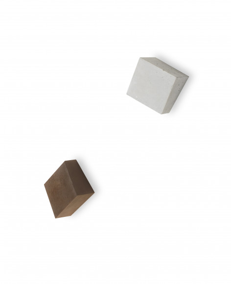  Уличный светильник Vibia Break 4110