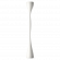 Торшер Vibia Jazz 1329