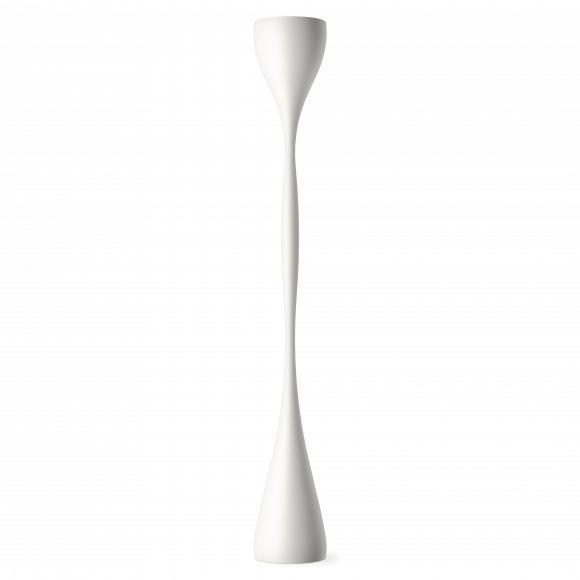 Торшер Vibia Jazz 1329
