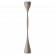 Торшер Vibia Jazz 1329