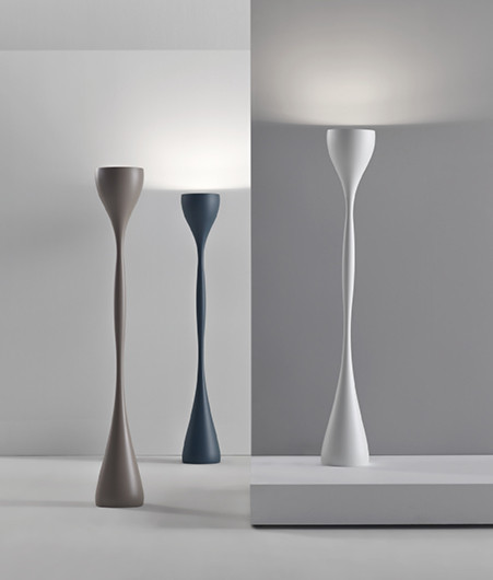 Торшер Vibia Jazz 1329