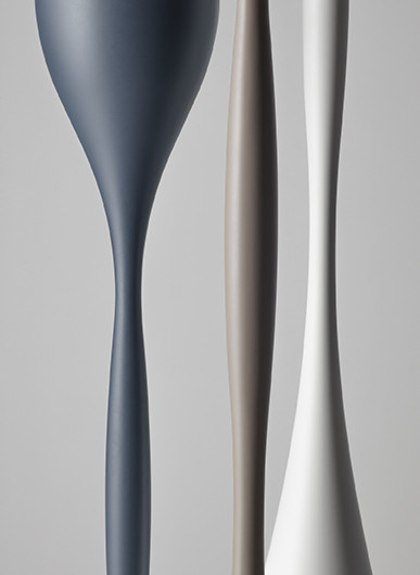 Торшер Vibia Jazz 1329