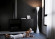 Торшер Vibia Jazz 1329