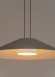 Подвесной светильник Vibia Circus 0155