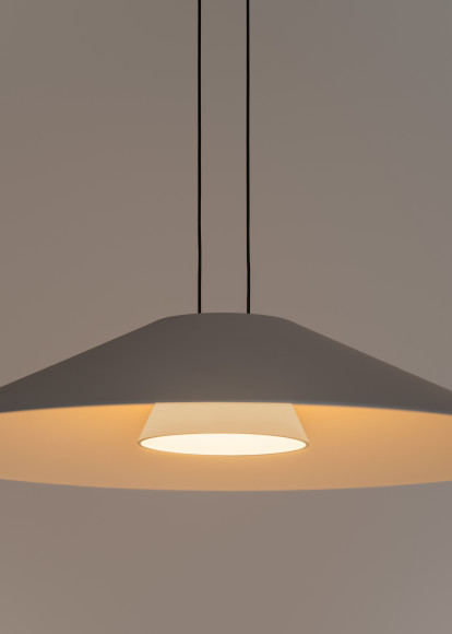Подвесной светильник Vibia Circus 0155 Подвесной светильник Vibia Circus 0155