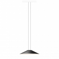 Подвесной светильник Vibia Circus 0155