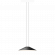 Подвесной светильник Vibia Circus 0155