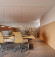 Подвесной светильник Vibia Circus 0155