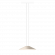 Подвесной светильник Vibia Circus 0155