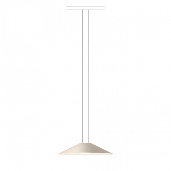 Подвесной светильник Vibia Circus 0155 Подвесной светильник Vibia Circus 0155