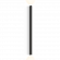 Настенный светильник Vibia Offset 1774