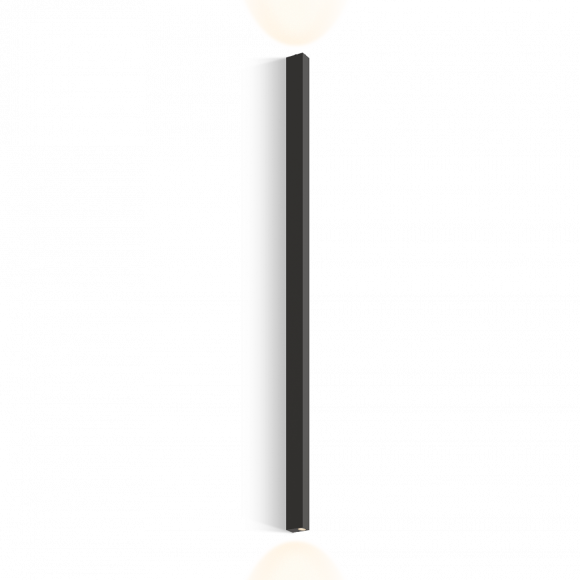 Настенный светильник Vibia Offset 1774