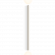 Настенный светильник Vibia Offset 1774
