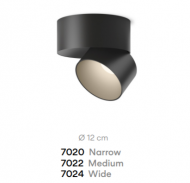 Спот Vibia Pro 7024 Спот Vibia Pro 7024