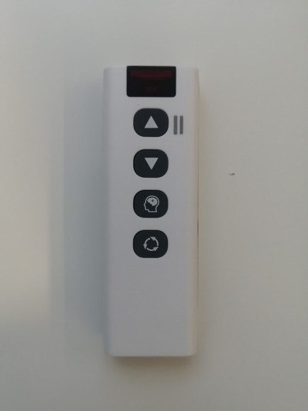 Пульт ду_Лифт для люстры до 350 кг Lifter высота подъема 7-10 м