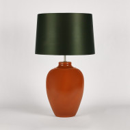 Настольный светильник Bella Figura Contour TL163 Настольный светильник Bella Figura Contour TL163
