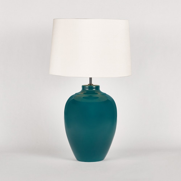 Настольный светильник Bella Figura Contour TL163 Настольный светильник Bella Figura Contour TL163