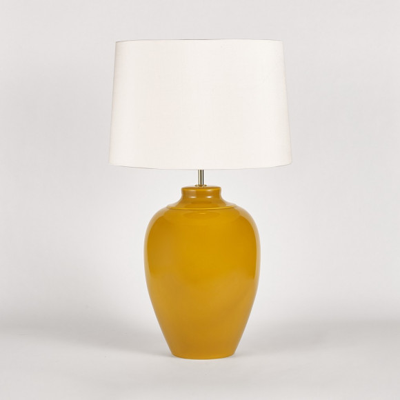 Настольный светильник Bella Figura Contour TL163 Настольный светильник Bella Figura Contour TL163