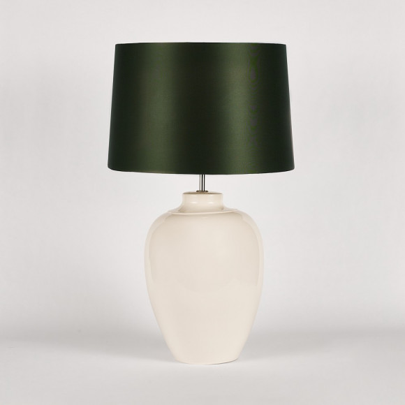 Настольный светильник Bella Figura Contour TL163 Настольный светильник Bella Figura Contour TL163