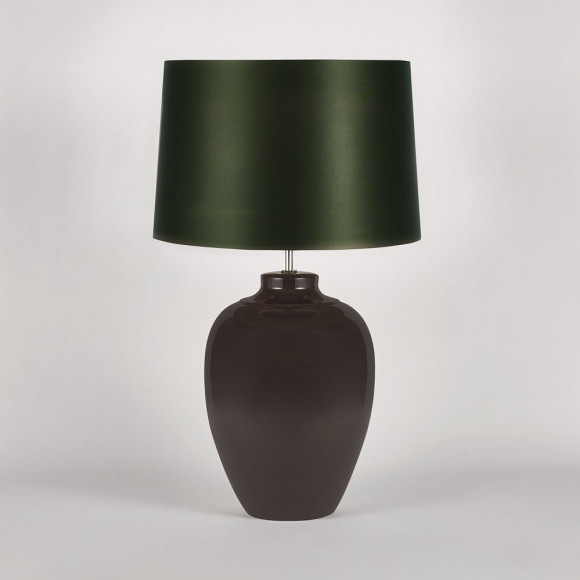 Настольный светильник Bella Figura Contour TL163 Настольный светильник Bella Figura Contour TL163