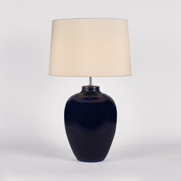 Настольный светильник Bella Figura Contour TL163 Настольный светильник Bella Figura Contour TL163