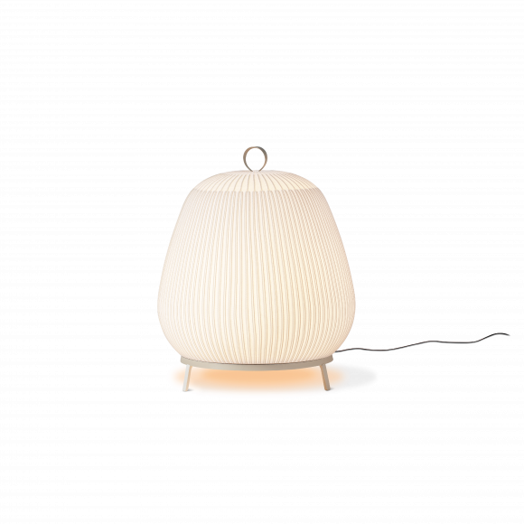 Торшер Vibia Knit 7490