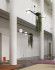 Подвесной светильник Vibia Palma 3734
