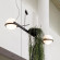 Подвесной светильник Vibia Palma 3734