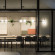 Подвесной светильник Vibia Palma 3734