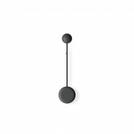 Настенный светильник Vibia Pin 1690 Настенный светильник Vibia Pin 1690