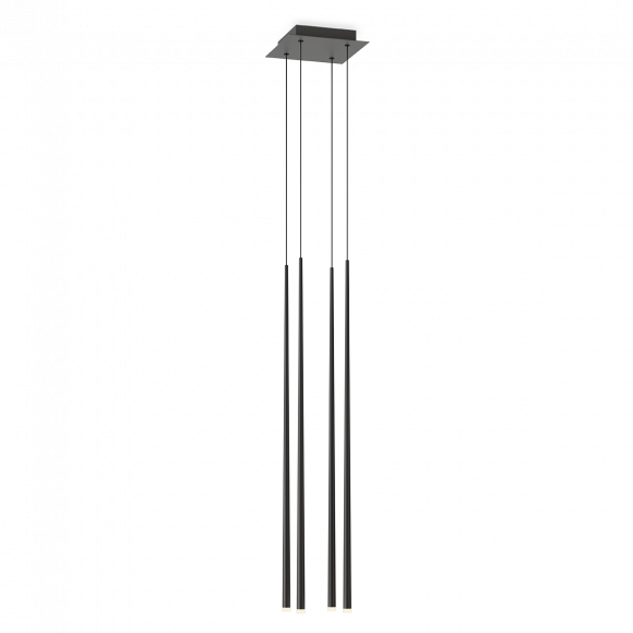  Подвесной светильник Vibia Slim 0931