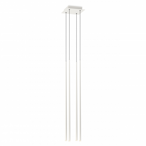  Подвесной светильник Vibia Slim 0931