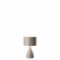 Настольная лампа Vibia Jazz 1333